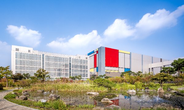 삼성전자 구조적 성장주 분석 이미지