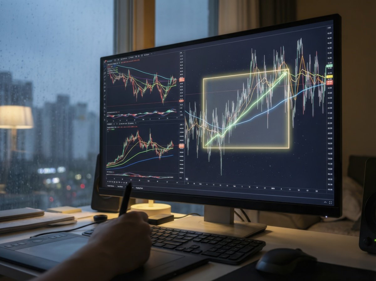 Imbalance between economic growth and employment