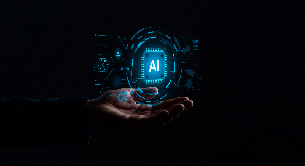 Australian regulator calls for stronger AI safeguards