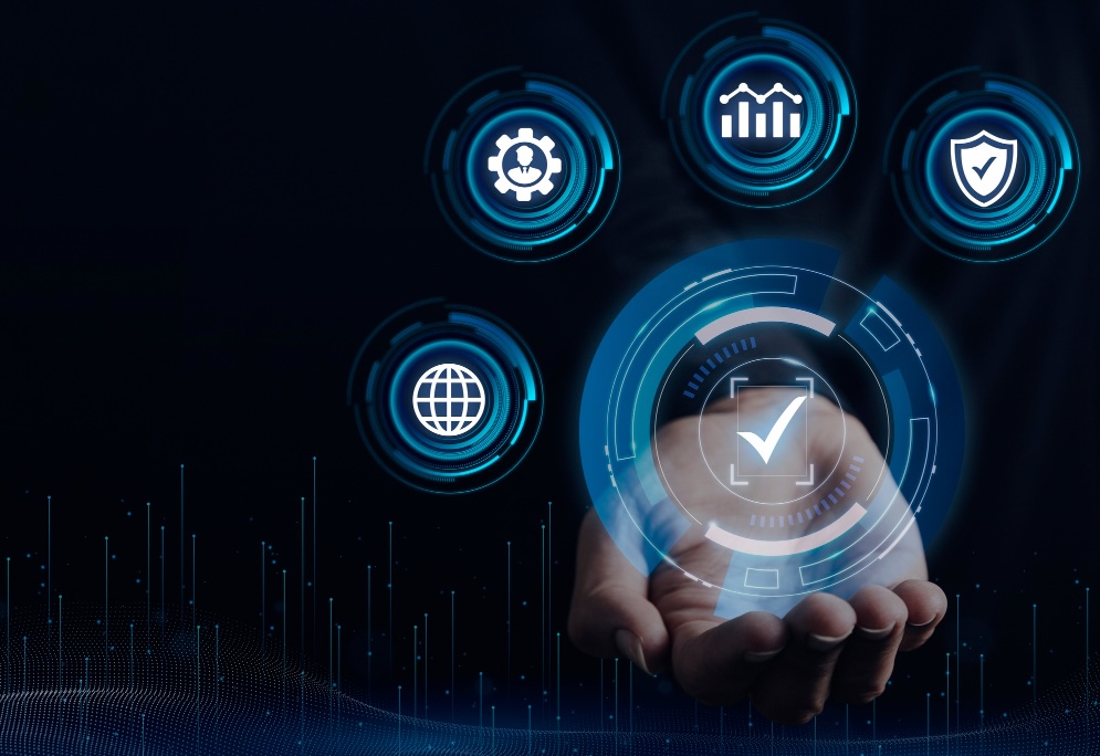 AI governance debate intensifying globally amid rapid AI expansion