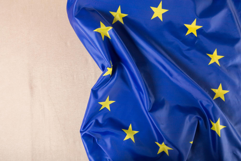 EU copyright consultation on AI and digital issues