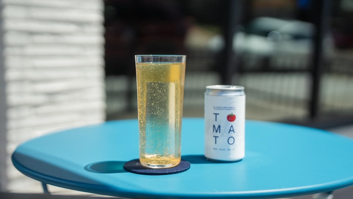 New drinks launch roundup featuring spirits and RTDs