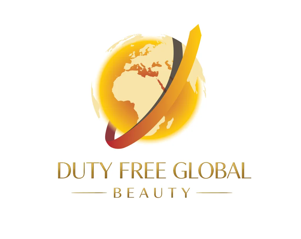 K-World Beauty Joint Venture Announcement