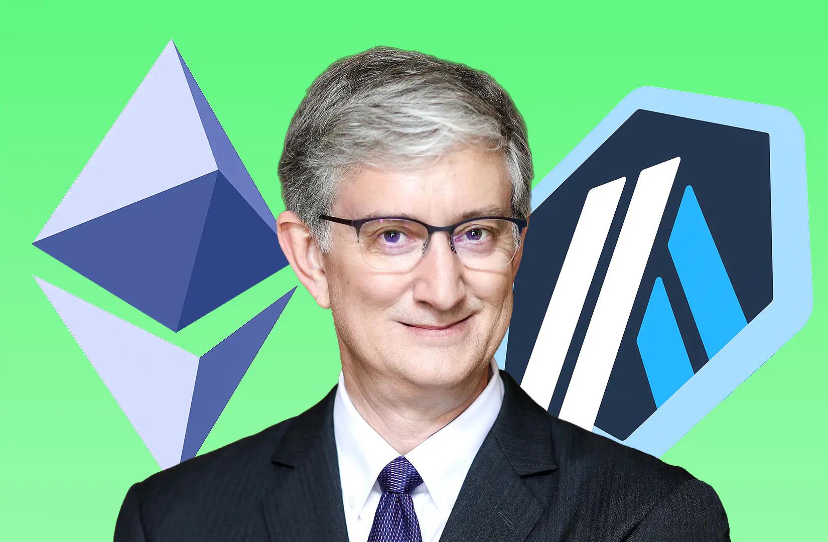 Arbitrum's future amid Ethereum's L2 debate