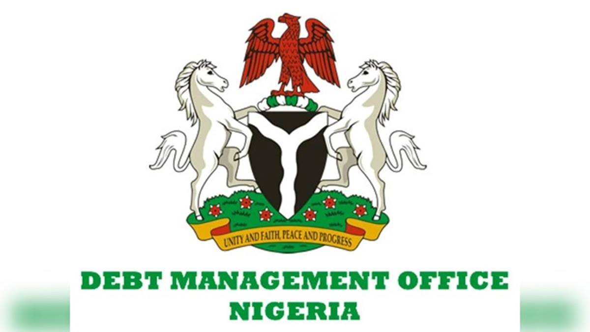 Nigeria Raises 10-Year Bond at 16.79