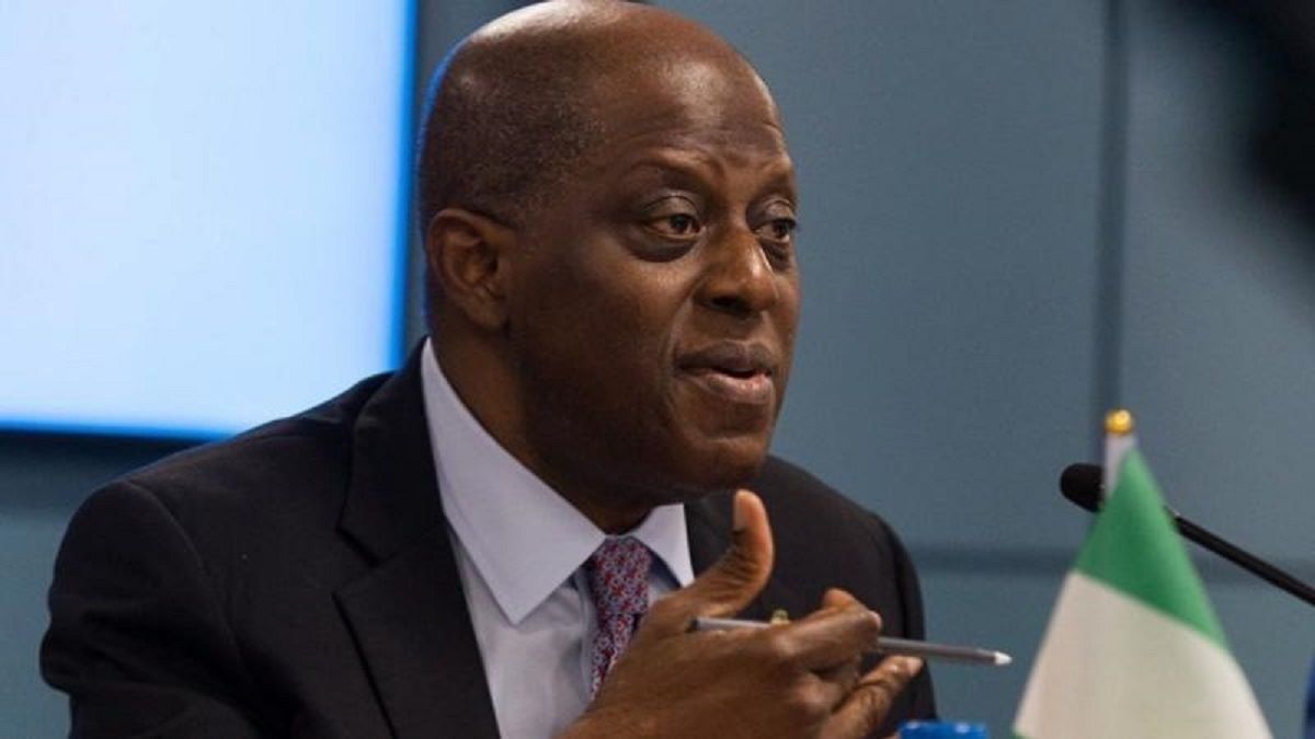 Nigerian Treasury Bills yields drop