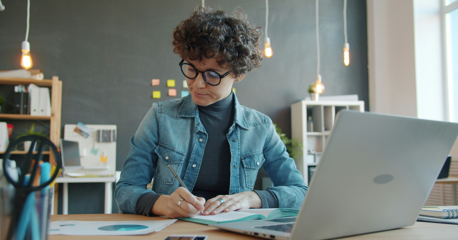 Image from an article about the changing 2026 viral marketing formula