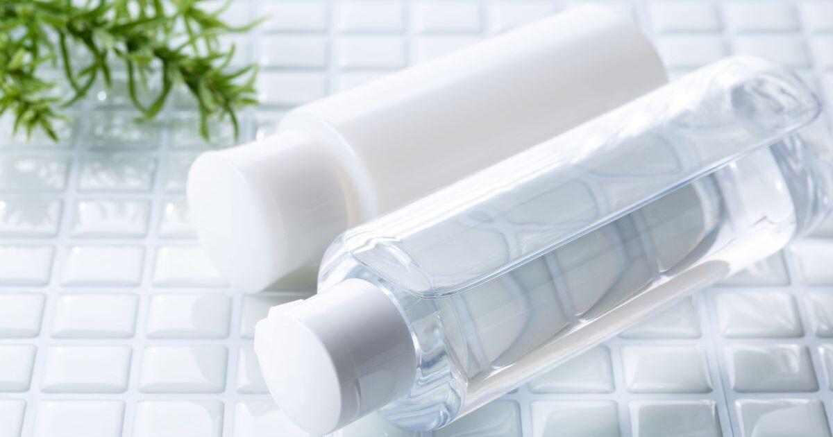 Shiseido, Kao and Unicharm quarterly revenue analysis