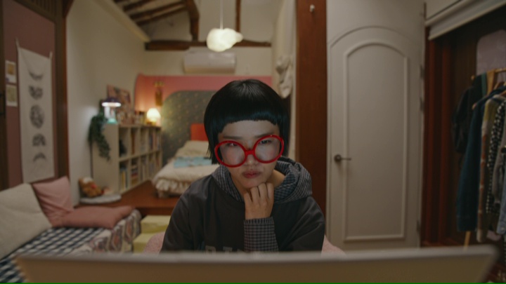 Dramabeans team watching rundown for April 18, 2026