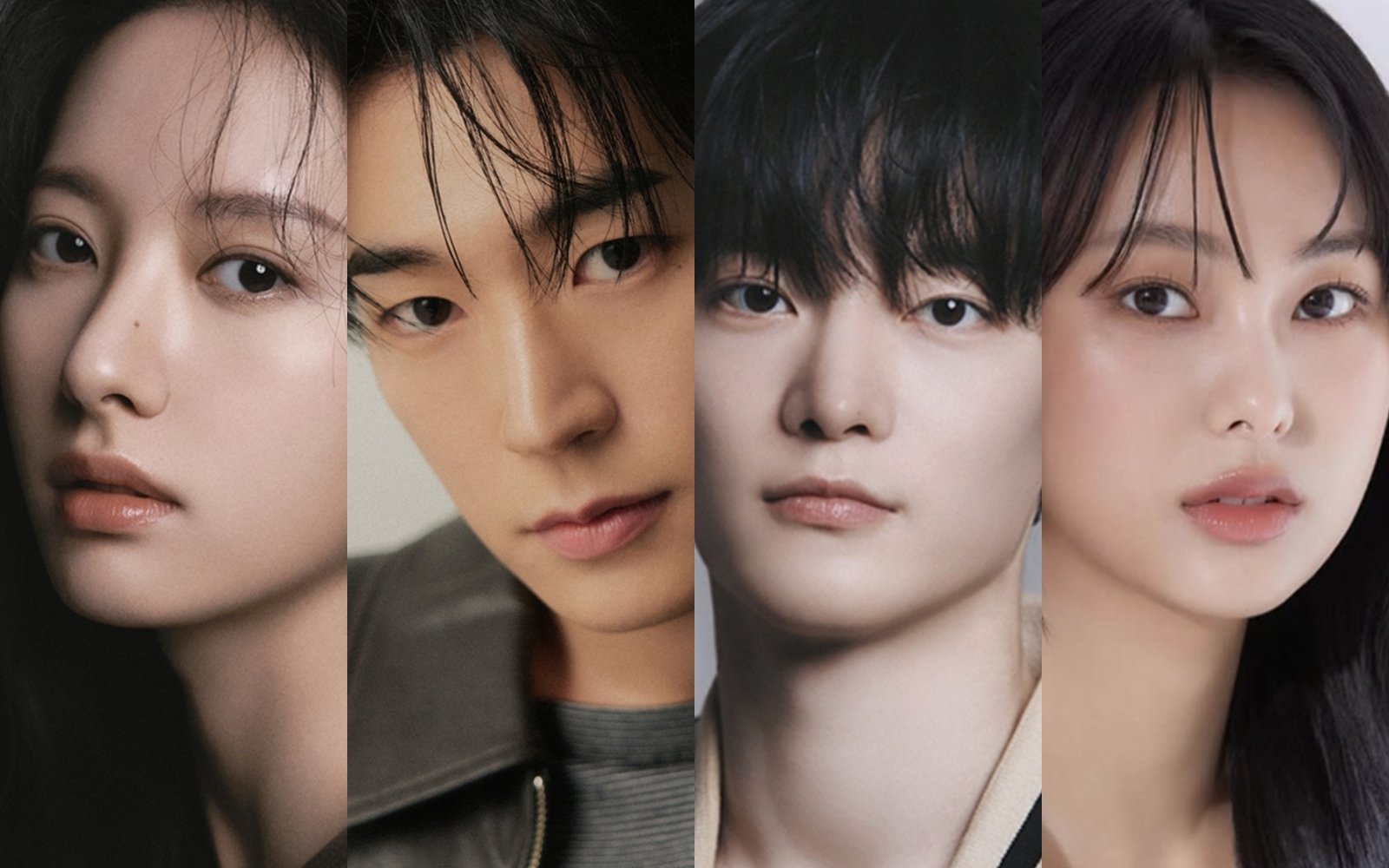 Dramabeans May 13 2026 news bites thumbnail