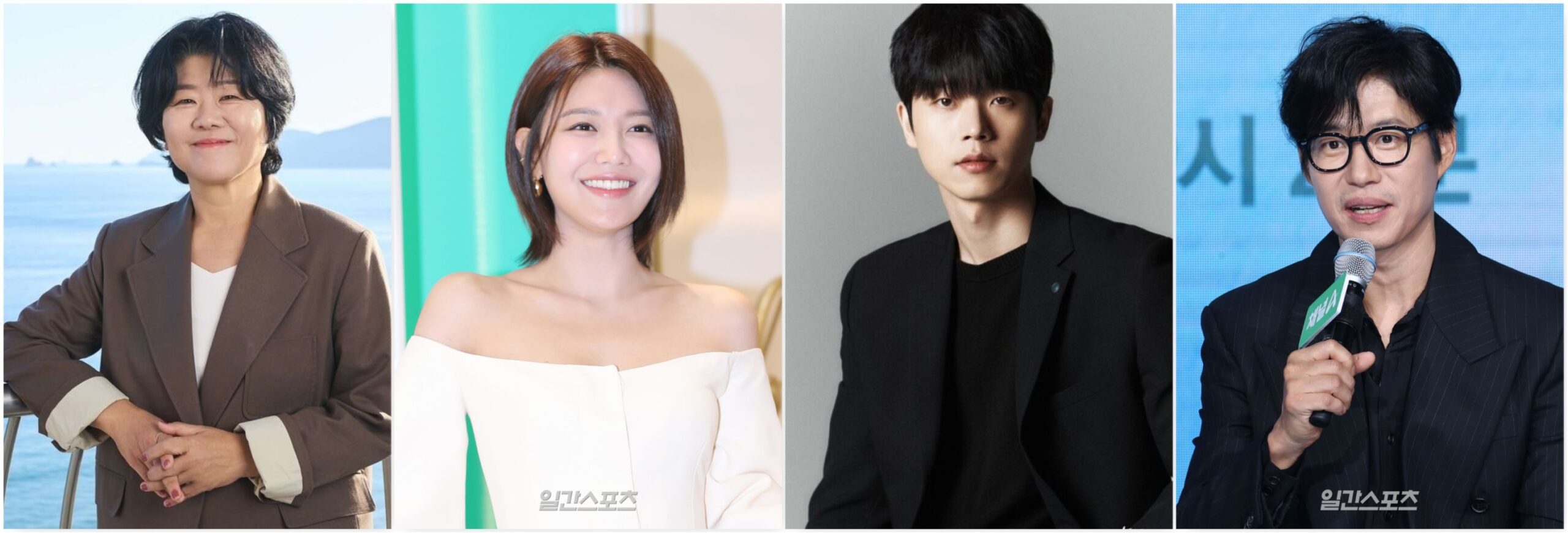 Dramabeans news bites May 21 2026