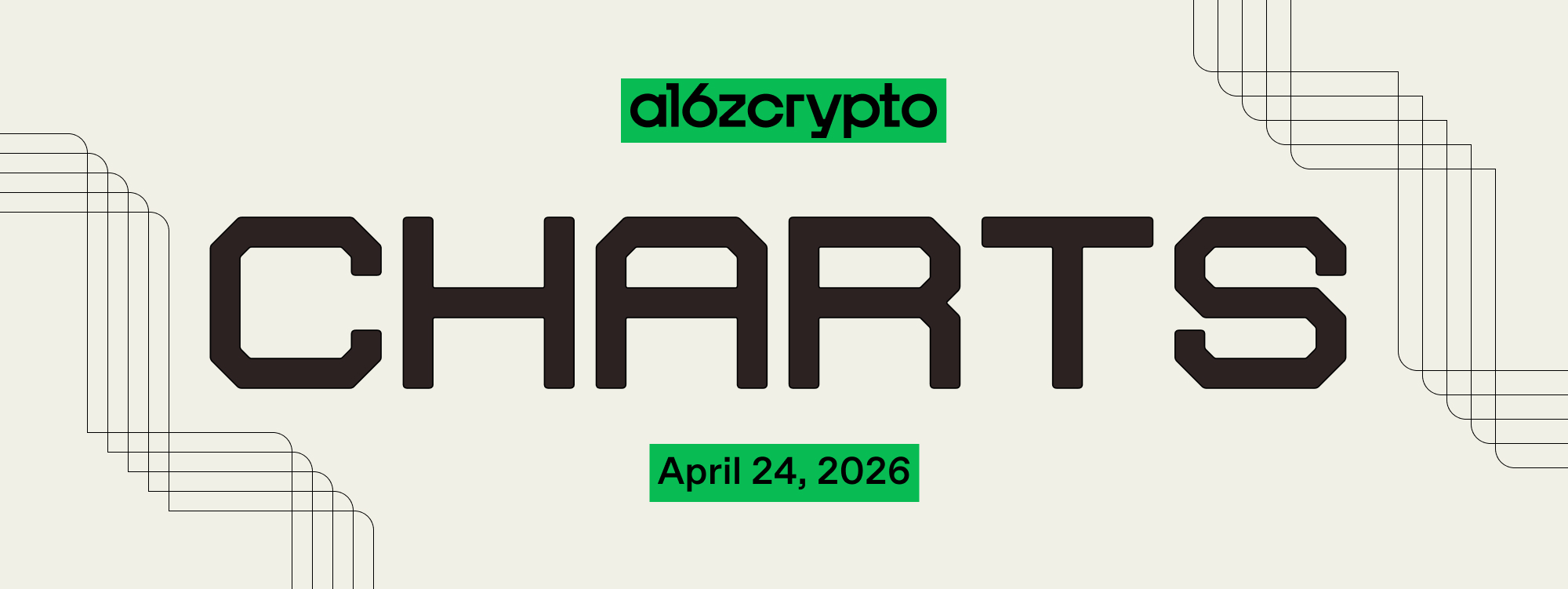 a16z stablecoin data charts 2026 cover image