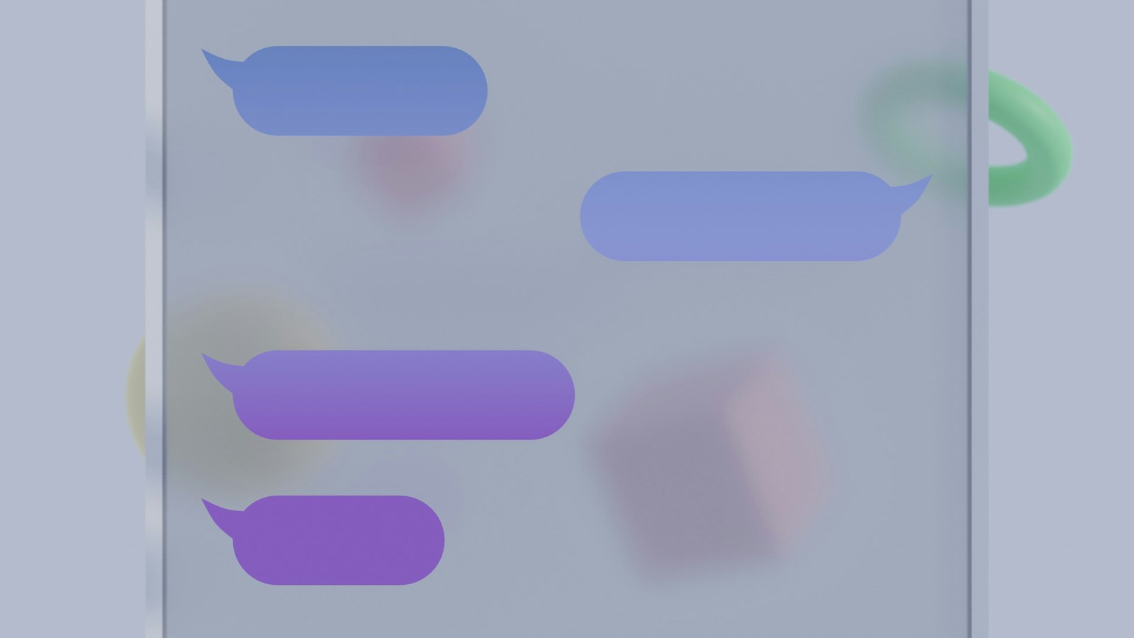 Tech Tuesday guide to AI chatbots and knowledge tools in 2026 featuring Grok 3 analysis