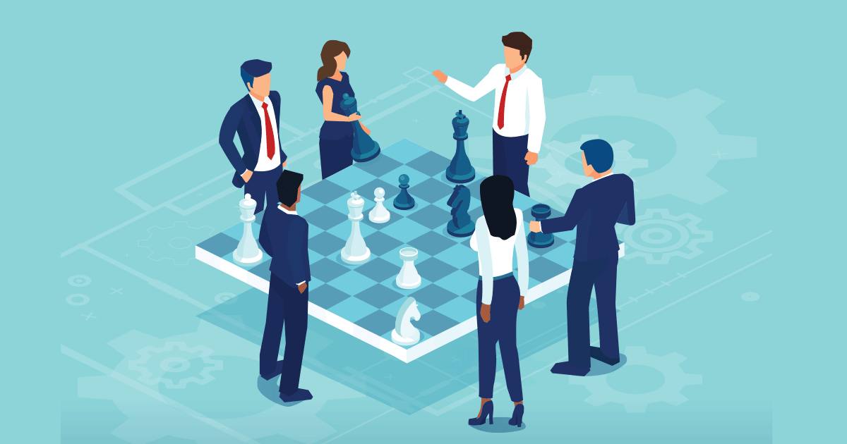 2026 Marketing Trends and Technology Analysis