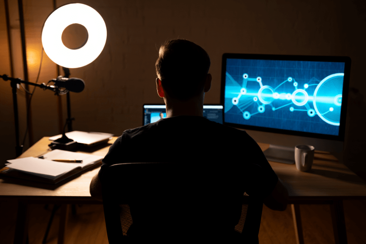 Creator content ad spending reaches $44 billion as brands shift to performance-based deals