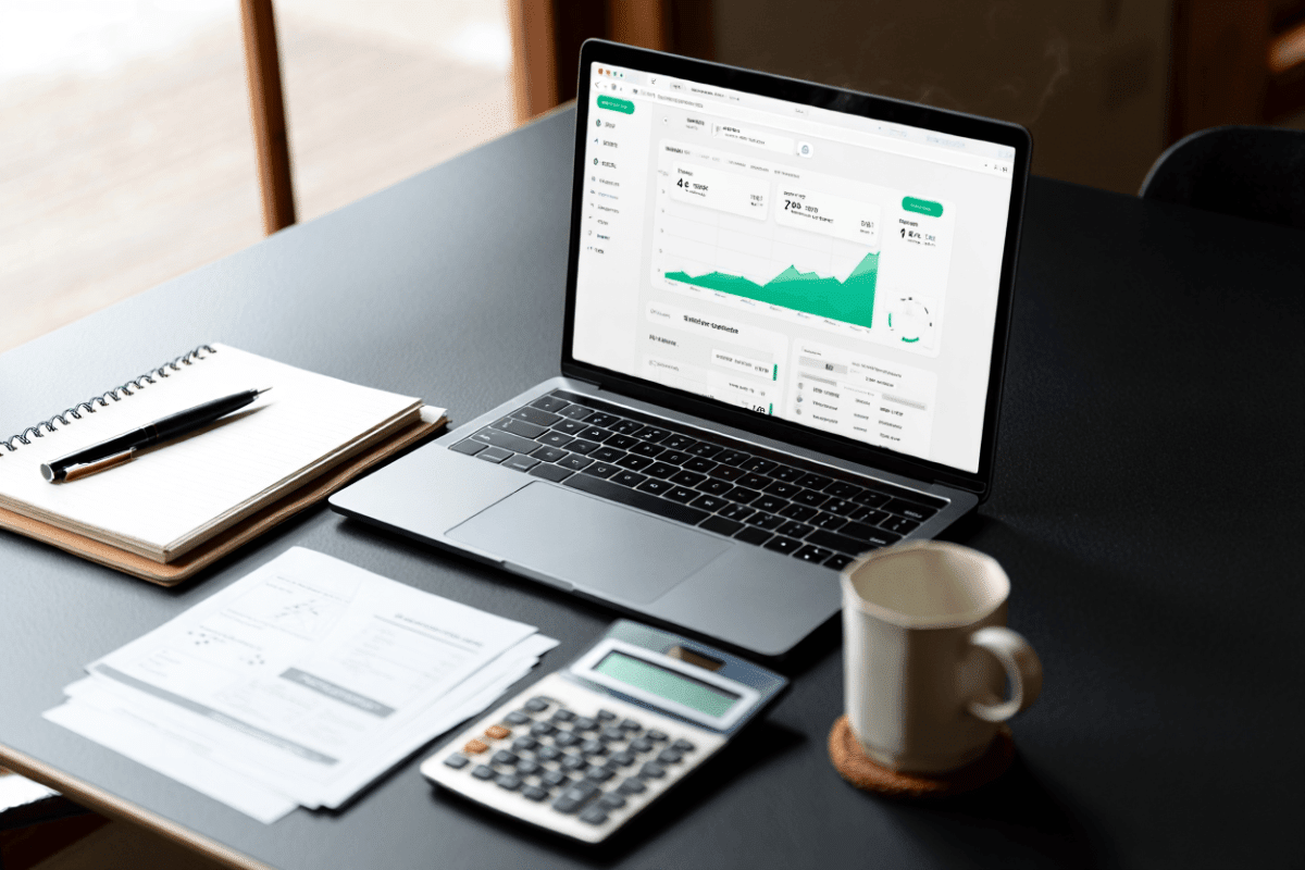 Savings strategies for 2026
