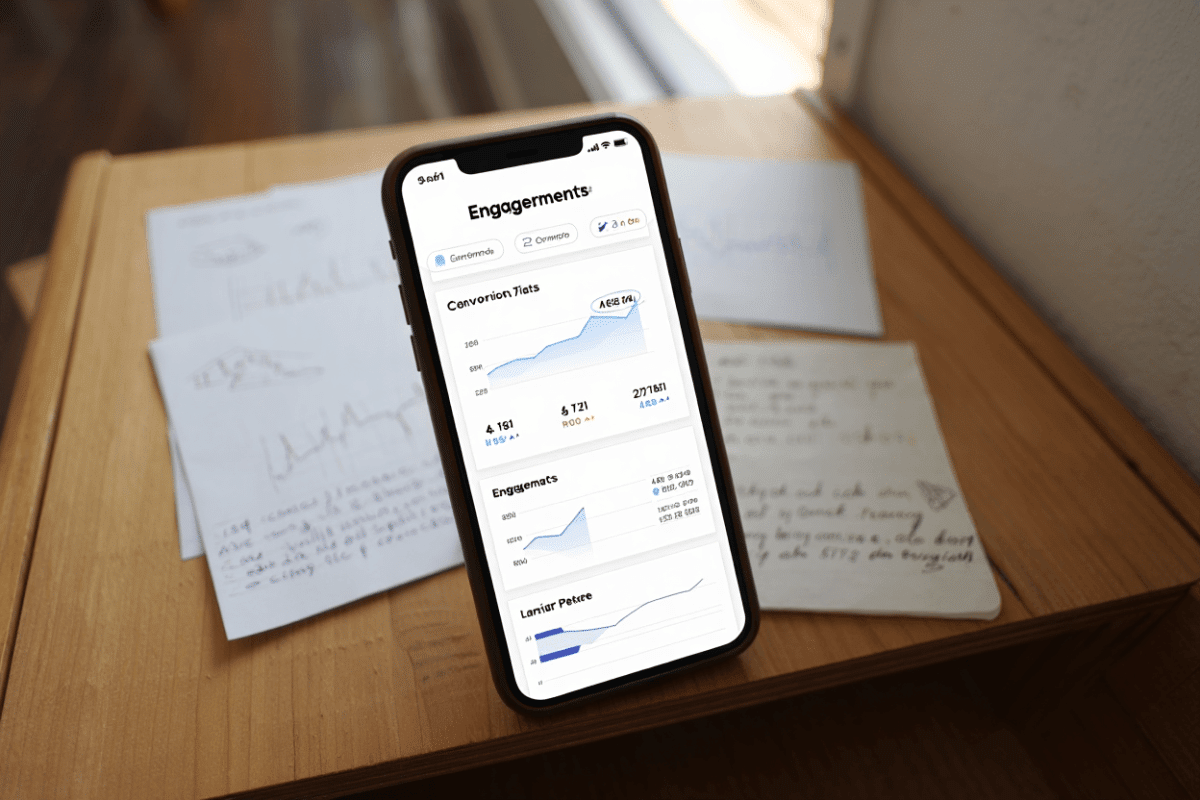 Performance-based influencer budgets are reshaping how brands pay creators