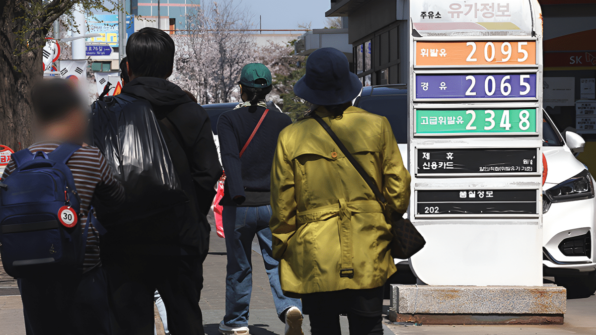 Graphic: March Import Price Index Surge