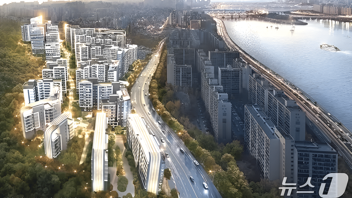 5월 수도권 분양 빅매치 예고 이미지