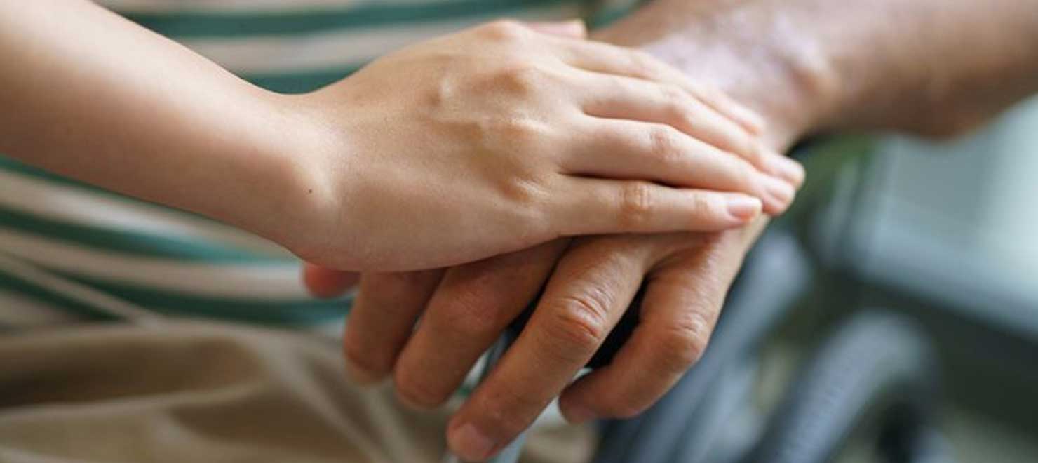 Singapore Respite Care Services