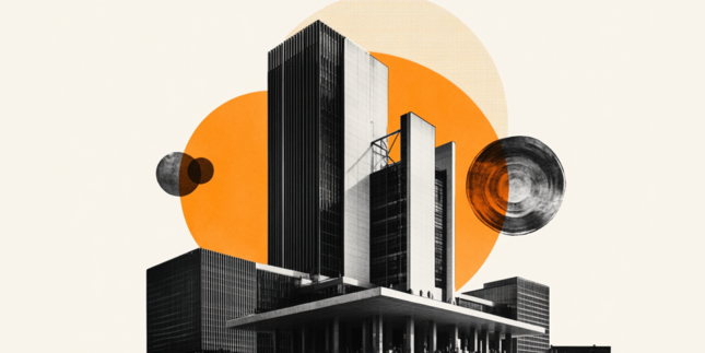 The ECB faces a tough balancing act between stalling eurozone growth and war-driven energy inflation ahead of its April 30 rate decision