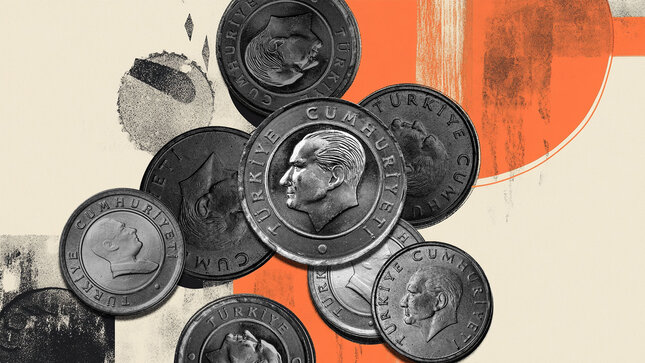 ING economist report: Lira risks and central bank tone (Source: FXStreet)