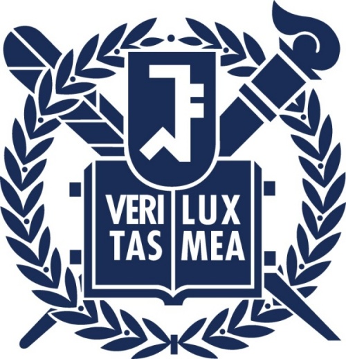 Seoul National University Admission Schedule - Joseon Edu