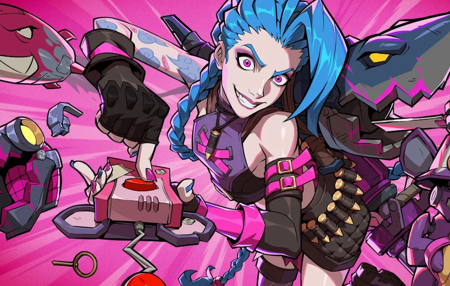 2026년 게임 산업 트렌드 분석 이미지