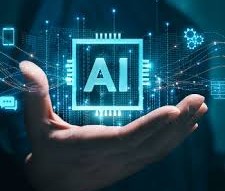 Kenya education stakeholders discuss AI implementation in schools