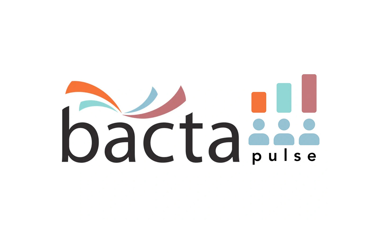 Bacta illegal gambling crackdown request