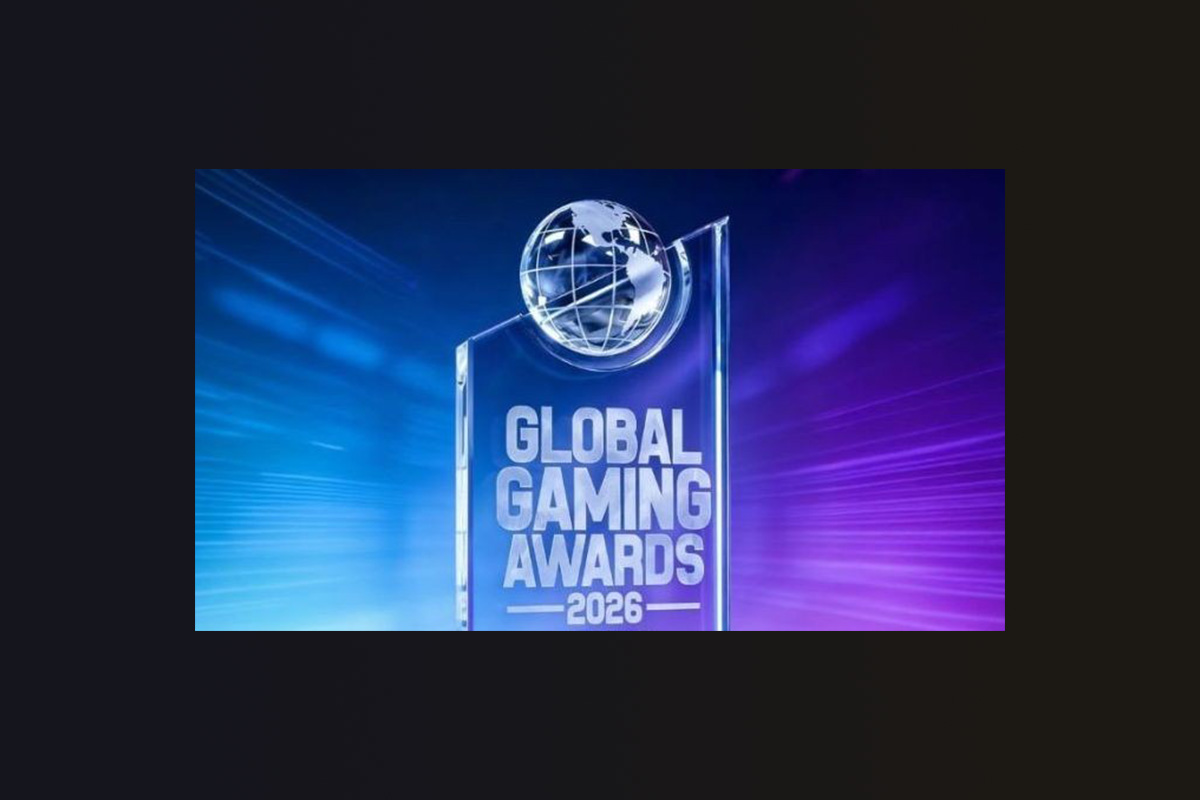 DigiPlus Award News