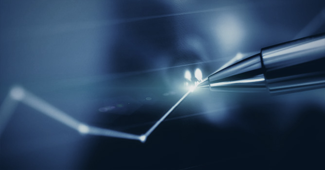2026 Industry Outlook