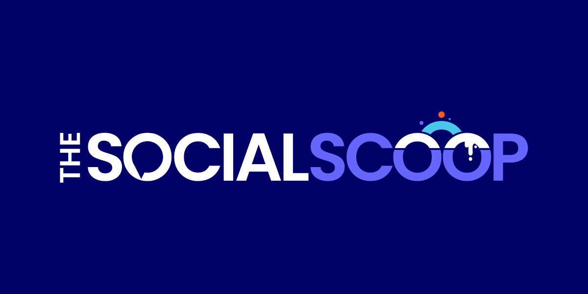 Social media updates 2026 overview