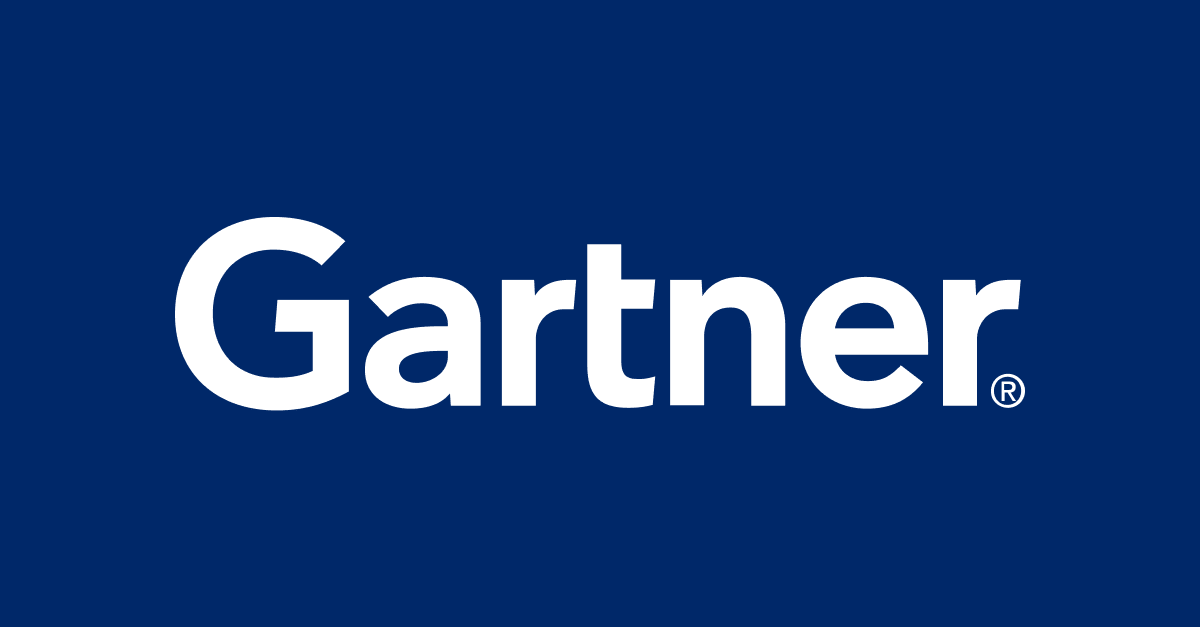 Gartner marketing AI automation research findings