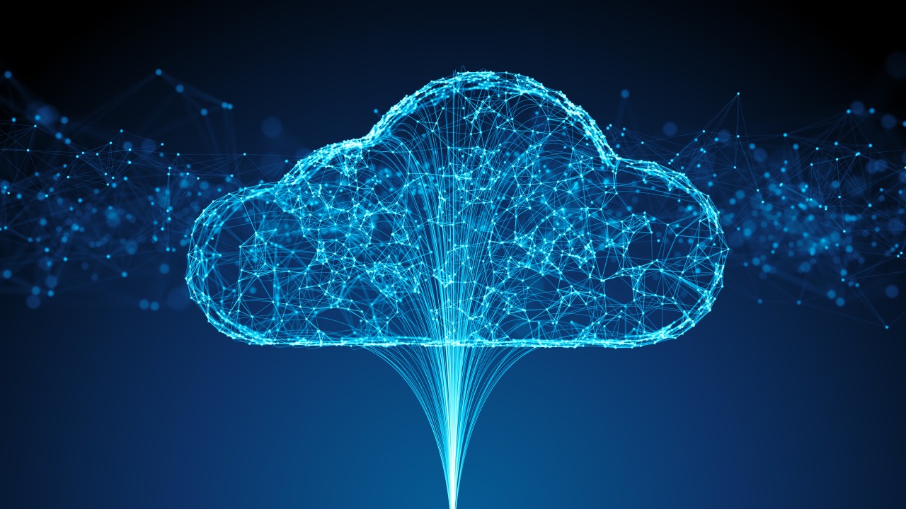 Korea's 12 new industries captured 76% of venture investment in 2025