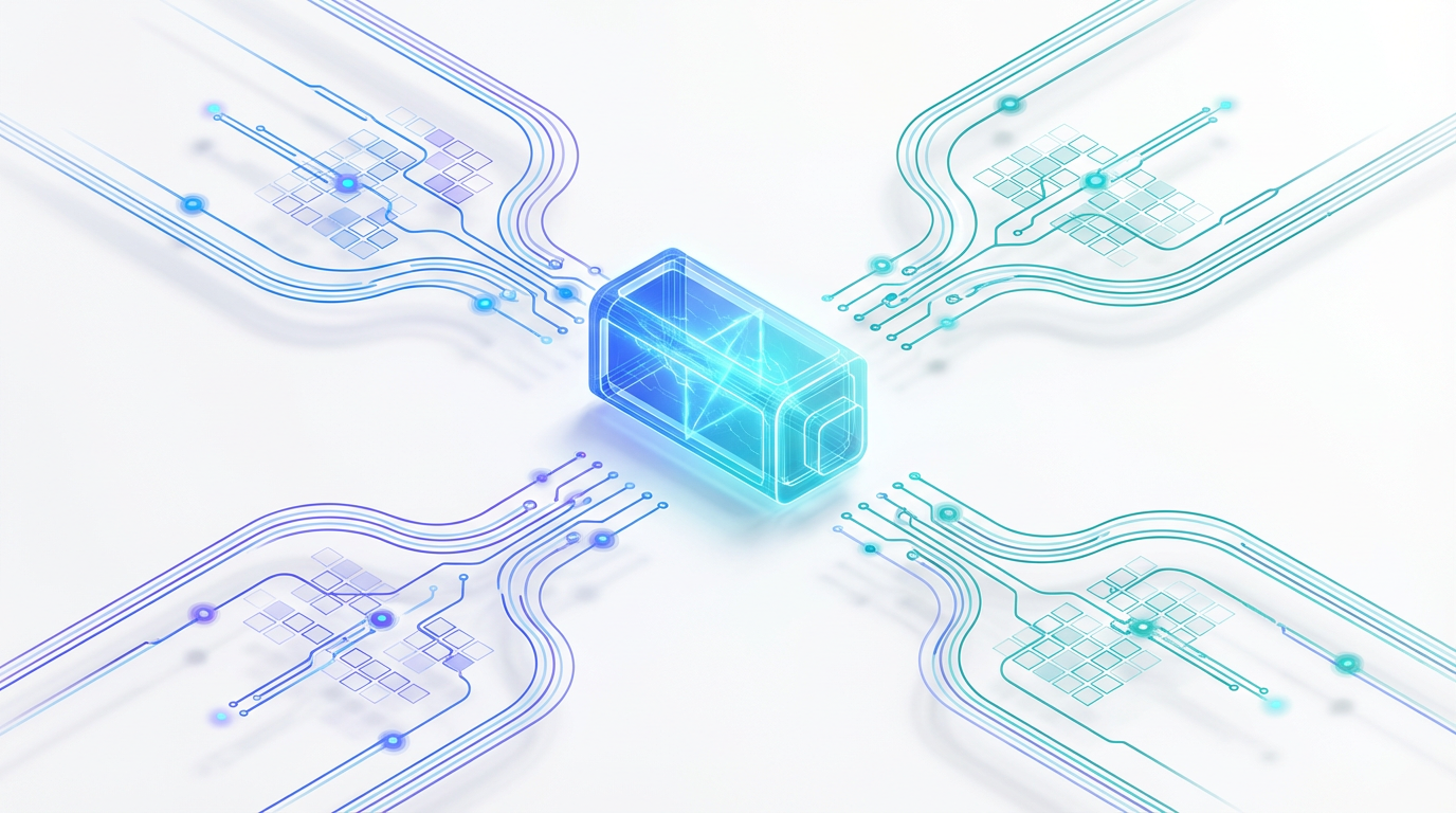 Meta Engineering - Capacity Efficiency AI Agents