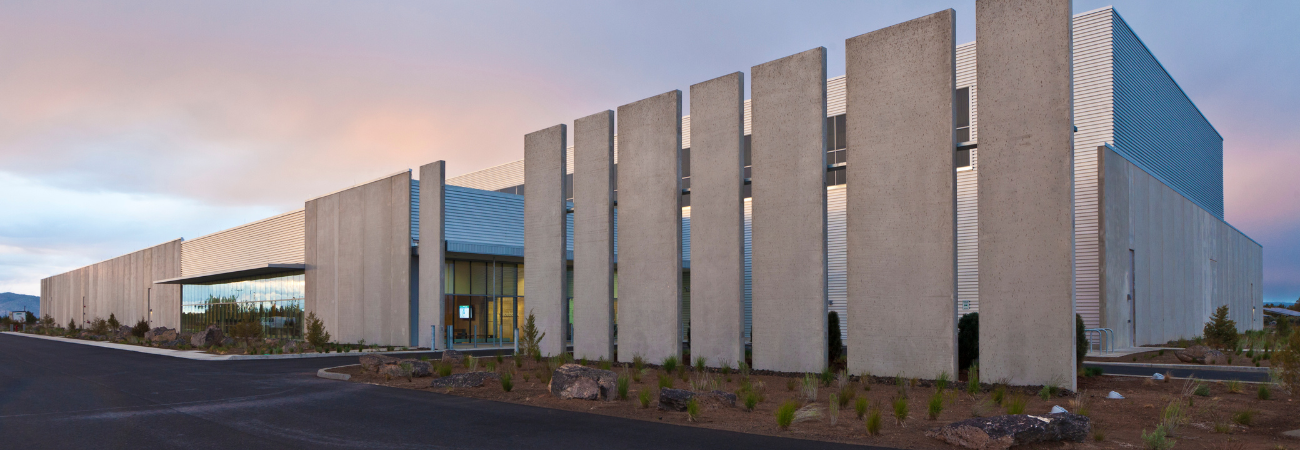 Data Center and Natural Gas Market Outlook