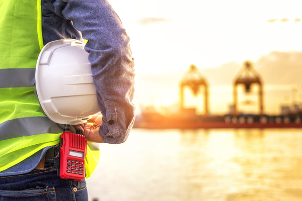 Image related to OSHA heat-related illness prevention