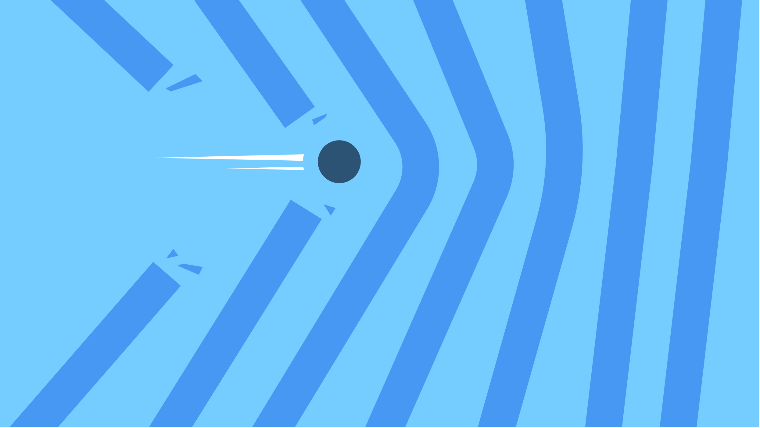 Epoch AI benchmark thumbnail for Aider Polyglot