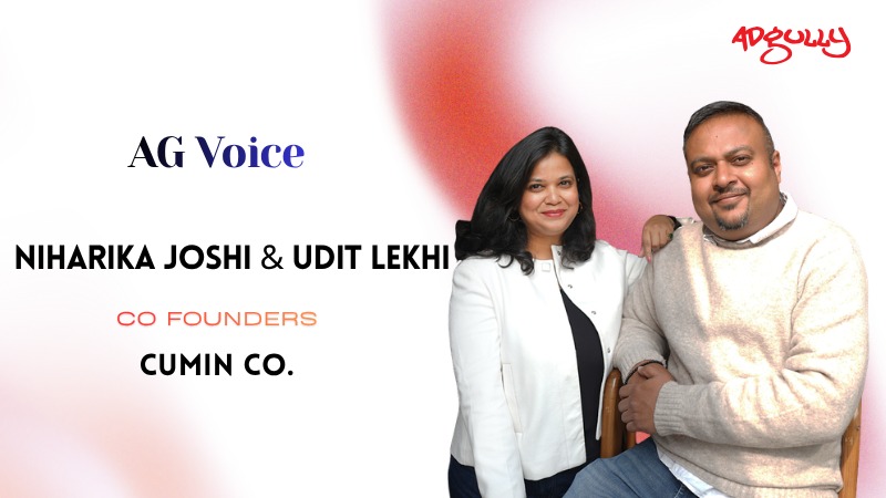 D2C brands rebranding traditional consumer categories for the modern Indian market