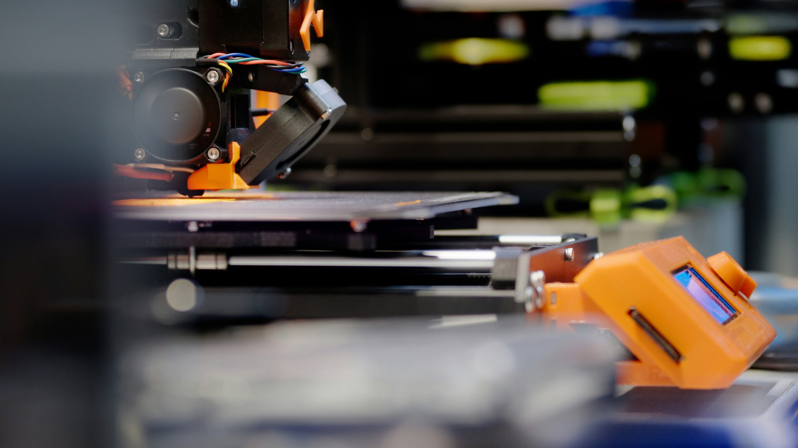 SAP Hannover Messe 2026 AI cases