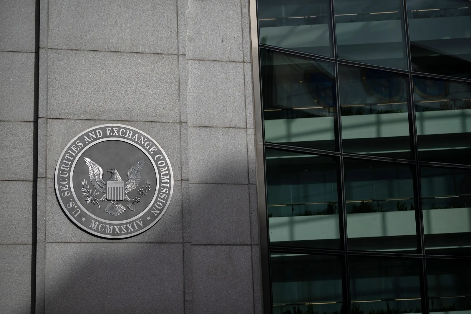 SEC moves to scrap Biden climate disclosure rule — creating patchwork reporting risk for U.S. companies