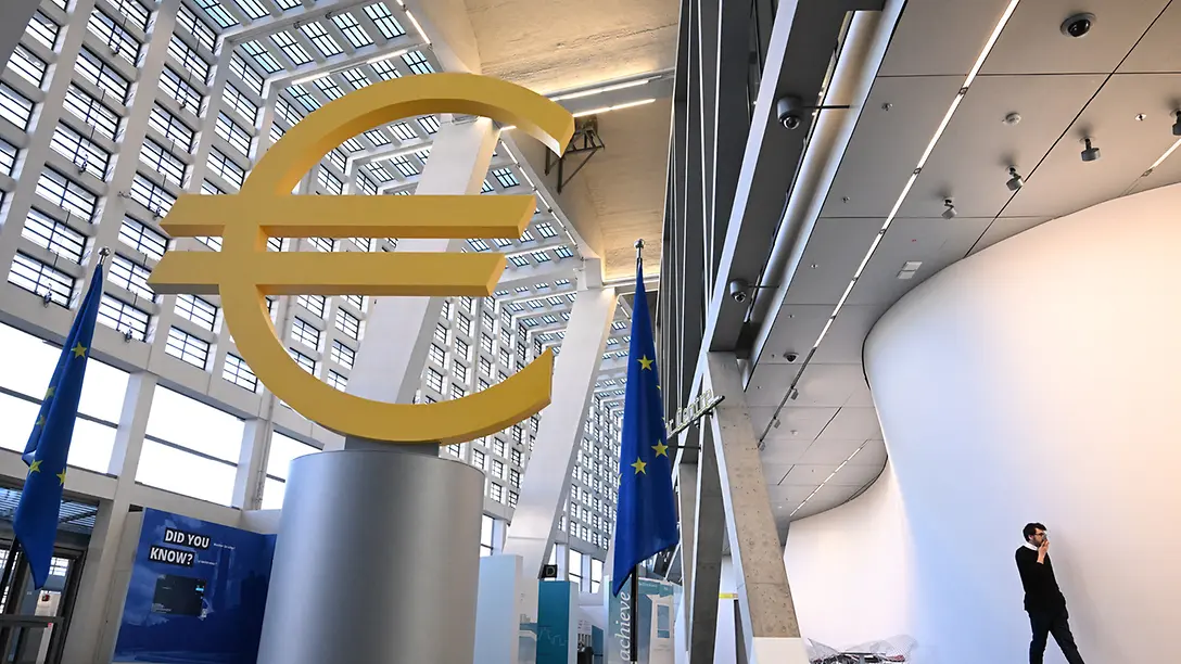 European Banks Underuse Green Bonds for Transition