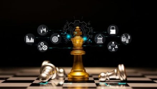 Advisor strategy concerns in 2026
