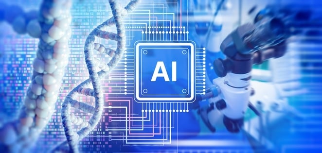 June ETF Performance — Biotech and Chinese semiconductor surge