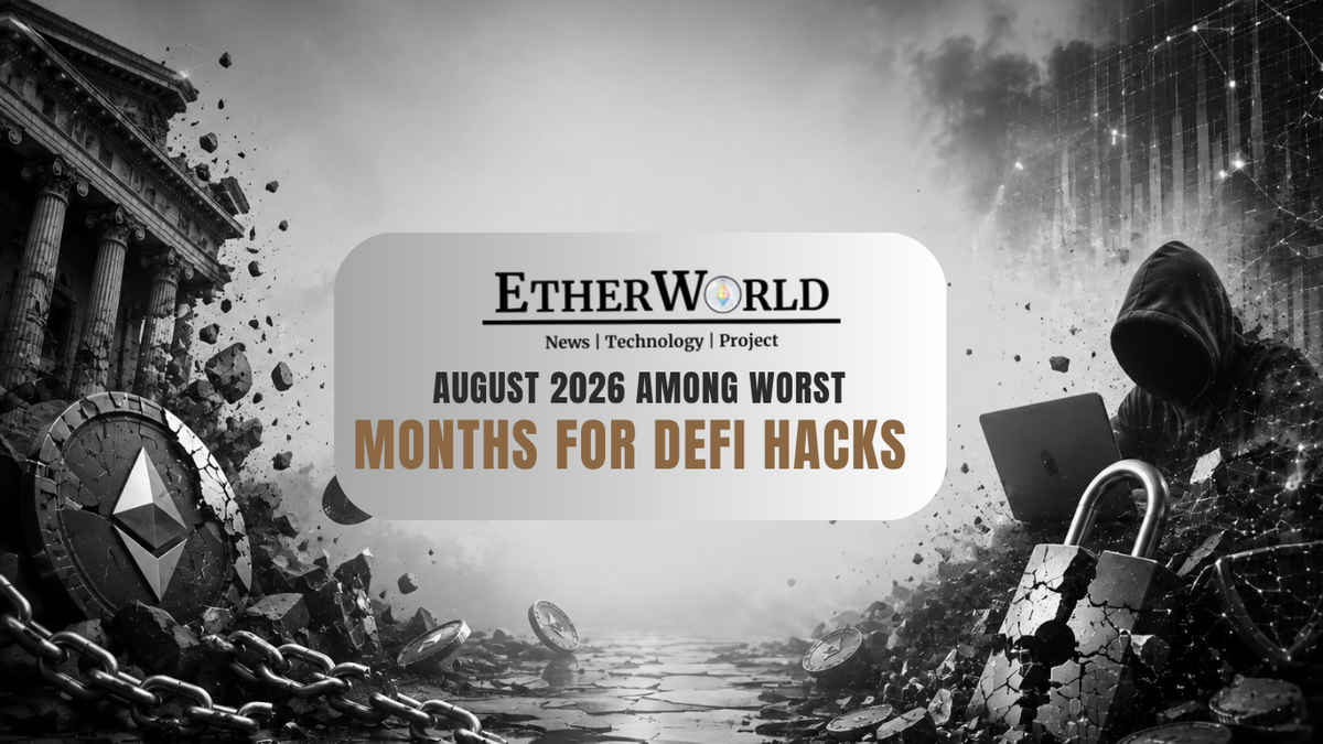 DeFi Hack Thumbnail