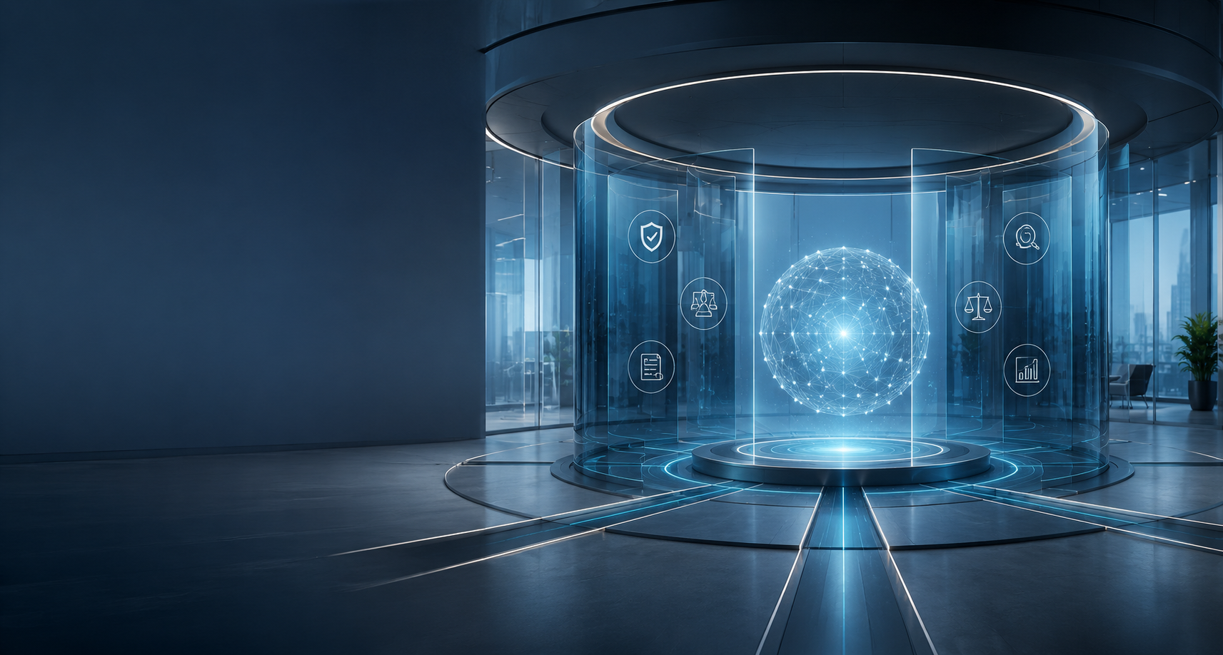 Ethisphere AI governance insights for compliance leaders