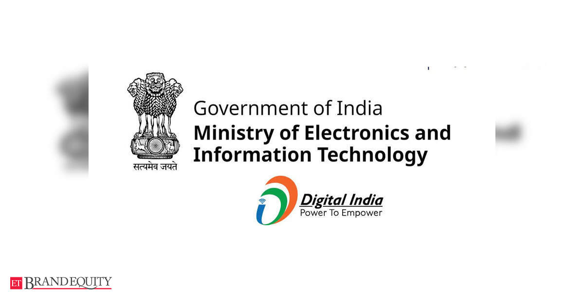 India's online gaming regulatory framework