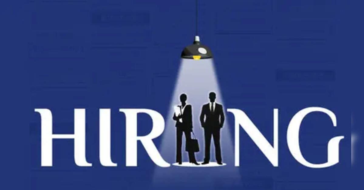 Indian IT sector FY26 headcount update