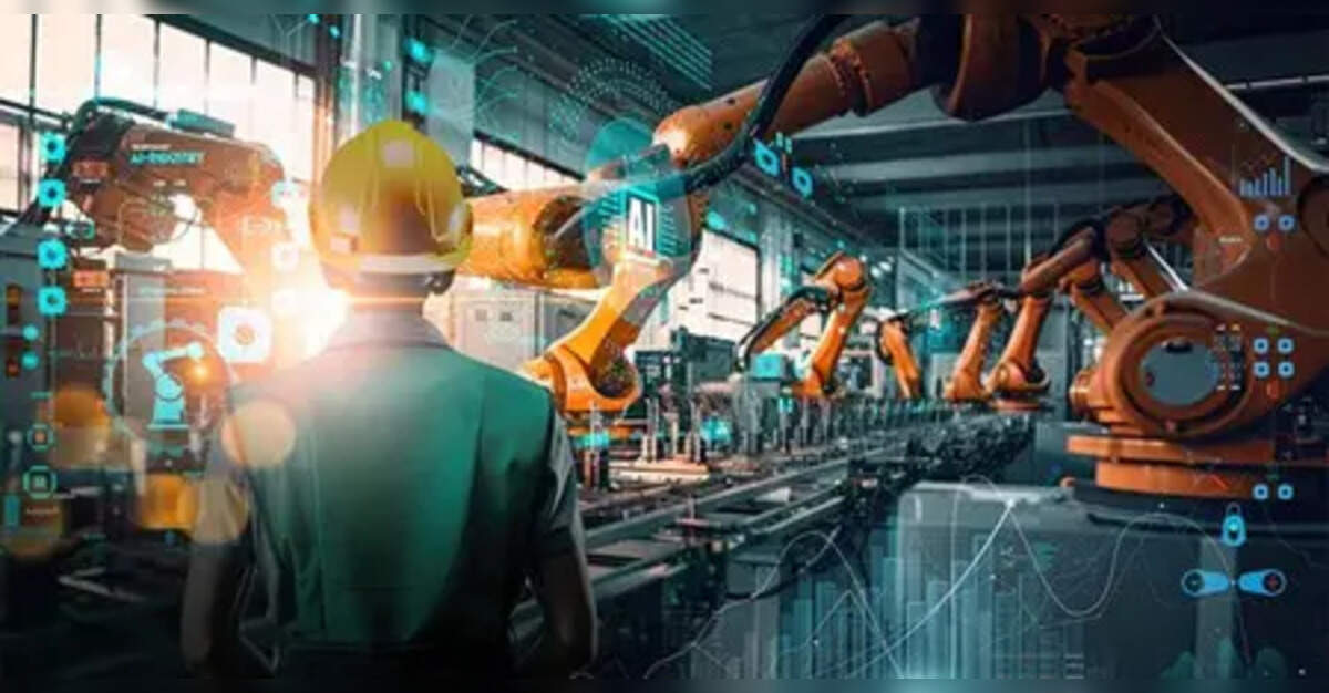 India's MEI sector on hiring boom